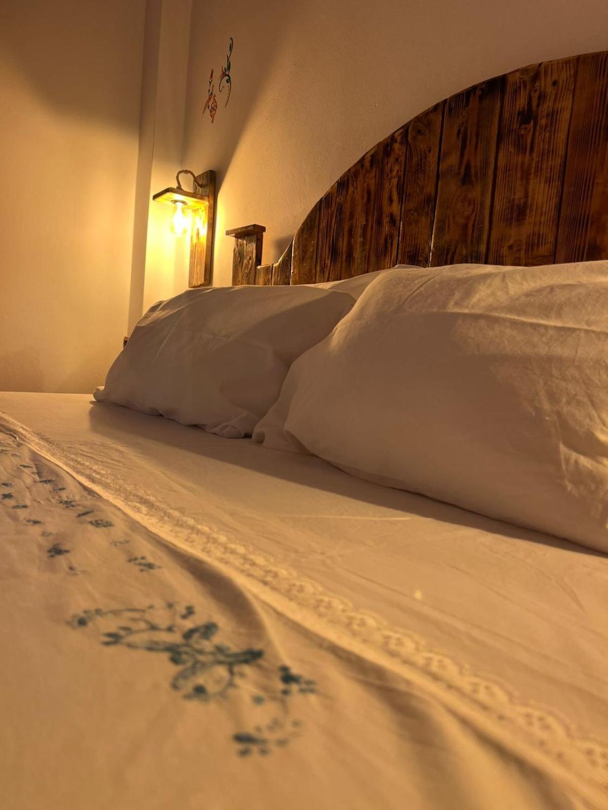 Clockwise Guestrooms Gjirokastër المظهر الخارجي الصورة